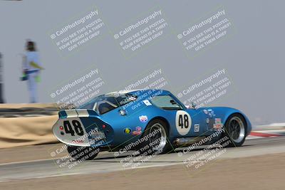 media/Sep-23-2023-VARA (Sat) [[d62a4618ca]]/Group 6/Qualifying/